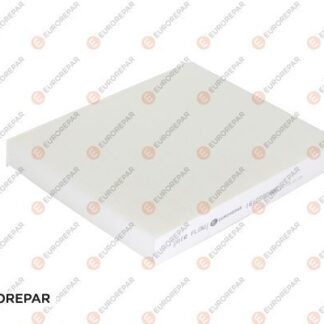 POLEN FILTRESI POLO-CORDOBA-IBIZA-FABIA-A1-A2 01- (KARBONSUZ)