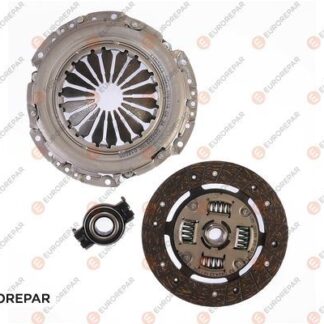 DEBRIYAJ SETI POLO-CORDOBA-IBIZA-FABIA AEE-AFH-AHW 1,4 16V-1,6 94-01