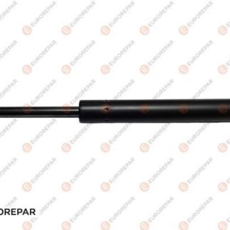 BAGAJ AMORTISORU TIGUAN 17-