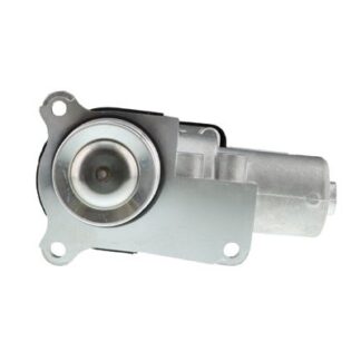 EGR VALFI CADDY-PASSAT BLS-BMM-BMP 1,9 TDI-2,0 TDI 04-10