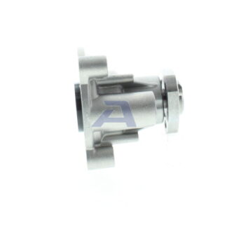 DEVIRDAIM GOLF5-JETTA-A3-LEON BAG-BLF-BLP 1,6 FSI 04-10