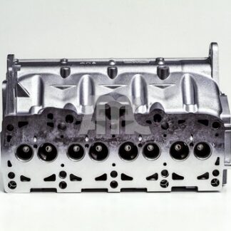 SILINDIR KAPAGI T5-CADDY-PASSAT-SHARAN-A3 AXB-BJB-AVB-AVF-AUY-ASZ 1,9 TDI 01-10
