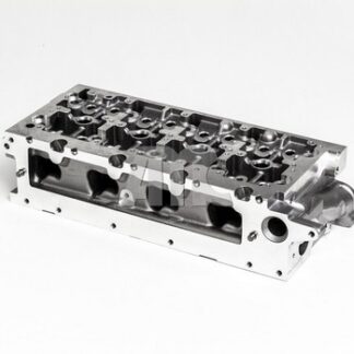 SILINDIR KAPAGI CADDY-YETI CUUB-CUUF-CUUD-DFSD 2,0 TDI 15-