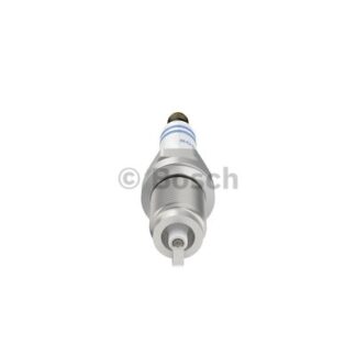 BUJI PASSAT BLR-BVY-BVZ 2,0 FSI 04-