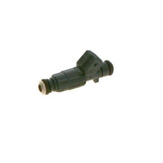 ENJEKTOR LUPO ANV 1,0 98-05