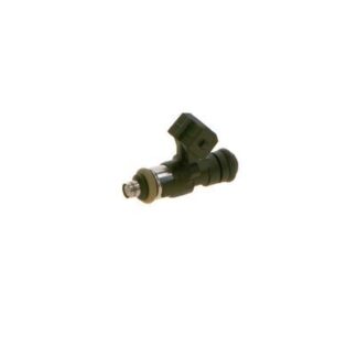ENJEKTOR POLO AHW 1,4 16V 99-01