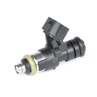 ENJEKTOR POLO AHW 1,4 16V 99-01