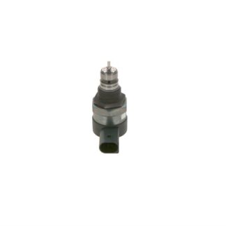 ENJEKTOR BASINC VALFI PASSAT BKP 2,0 TDI 05-