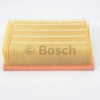 HAVA FILTRESI A4 ALZ-AVF-BRE 1,6-1,8 T-2,0 TDI 00-08
