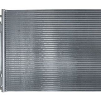 KLIMA RADYATORU GOLF5-GOLF6-JETTA-A3-LEON-OCTAVIA 04-13