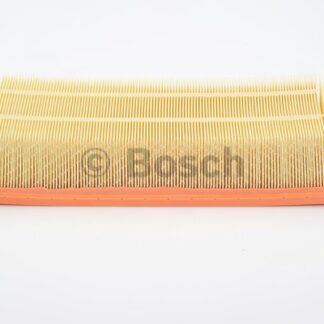 HAVA FILTRESI GOLF5-GOLF6-JETTA-PASSAT-CADDY-A3-LEON BJB-BKD-BKP-CAYB-CAYC 1,6 TDI-1,9 TDI-2,0 TDI 04-13
