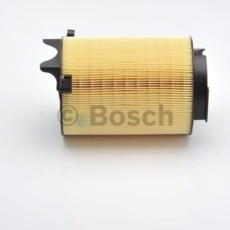 HAVA FILTRESI GOLF5-GOLF6-JETTA-PASSAT-CADDY-A3-LEON BLR-BLY-BVZ-BSE-BGU 1,6-2,0 FSI 04-10