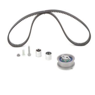 TRIGER SETI PASSAT-A4 BLR-BVY-BVZ 2,0 FSI 04-11