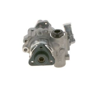DIREKSIYON POMPASI PASSAT-A4-A6 AFN-AVG-AVF 1,9 TDI 97-04