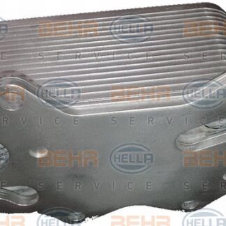 YAG SOGUTUCUSU GOLF5-GOLF6-PASSAT BLR-BVY-BGP-BPJ 2,0 FSI-2,0 TFSI 04-