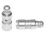 SUPAP ITICISI POLO-CADDY-T5-T6-CRAFTER-AMAROK-PASSAT-A3-LEON CAYB-CAYC-CAYD-CKUB-CKTB-CAAA-CAAB-CAAC-CFFA-CFFB-CAGA-CDCA 1,6 TDI-2,0 TDI 10-