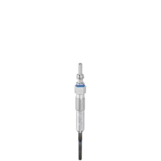 KIZDIRMA BUJISI CRAFTER-T5 BJK-BJM-AXD 2,5 TDI 04- (7 VOLT)