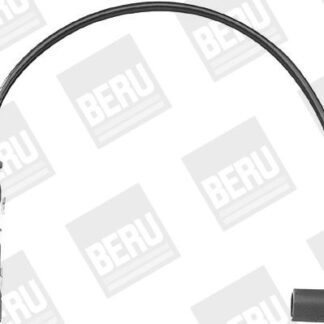 BUJI KABLOSU TAKIM GOLF5-JETTA-A3-LEON BGU-BSE-BFQ 1,6 04-10