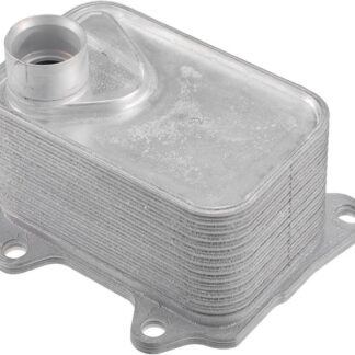 YAG SOGUTUCUSU PASSAT-A4-A6 CJSB-CJXB-CNCB 1,8 TFSI-2,0 TFSI 08-