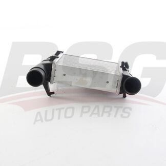 TURBO RADYATORU INTERCOOLER A4 BPJ-BYK-BWE-BGB-BUL-BLB-BRE 2,0 TFSI-2,0 TDI 05-08 (SOL)
