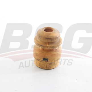 AMORTISOR LASTIGI ON A4-A6 97-