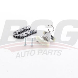 EKSANTRIK ZINCIR SETI 3PARCA 607-LAND ROVER DISCOVERY V-IV SPORT VELAR 2.7-3.0 TD 12-