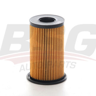 YAG FILTRESI LAND ROVER RANGE ROVER DISCOVERY-SPORT EVOQUE 2.0 D 14-19