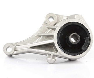 MOTOR TAKOZU ON Z13DT Z14XEP Y17DT CORSA C 01-11