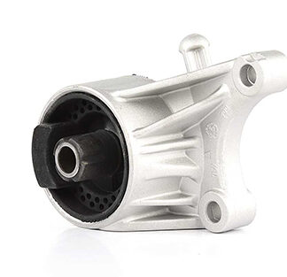 MOTOR TAKOZU ON ASTRA G X20DTL Y20DTH 98-10