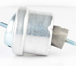 MOTOR TAKOZU SOL VECTRA B X20DTL X20DTH Y20DTH Z22SE Y22DTR 96-02