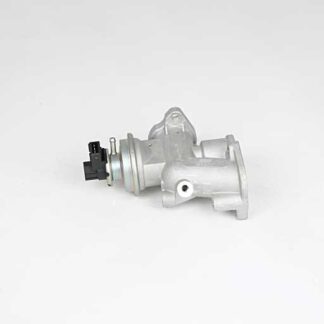 EGR VALFI CORSA C COMBO C ASTRA G Y17DT 98-