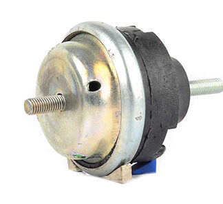 MOTOR TAKOZU SAG UST (YAGLI) 106/205/206/306/PARTNER/XSARA 91-