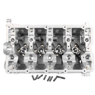 SILINDIR KAPAGI PASSAT-GOLF5-JETTA-A3 BKP-BKD-BMR-BRE-BMN 2,0 TDI 04-10