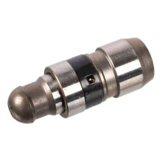 SUPAP ITICISI POLO-CADDY-T5-T6-CRAFTER-AMAROK-PASSAT-A3-LEON CAYB-CAYC-CAYD-CKUB-CKTB-CAAA-CAAB-CAAC-CFFA-CFFB-CAGA-CDCA 1,6 TDI-2,0 TDI 10-