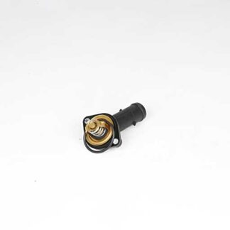 TERMOSTAT POLO-GOLF6-JETTA-PASSAT-A3 CAYB-CAYC 1,6 TDI 10-