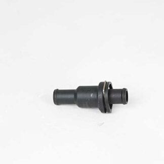 TERMOSTAT GOLF5-GOLF6-JETTA-Q3 BLG-BMY 1,4 TSI 04-