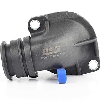 TERMOSTAT KAPAGI GOLF4-CADDY-PASSAT AVF-AFN-AVG-AMF-AUY 1,4 TDI-1,9 TDI 97-03