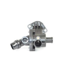 TERMOSTAT GOLF5-JETTA-PASSAT-A3 BLR-BVZ-BVY 2,0 FSI 04-10 87°C
