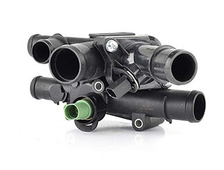TERMOSTAT KOMPLE GOLF4-BORA-A3-TOLEDO BFQ 1,6 01-04