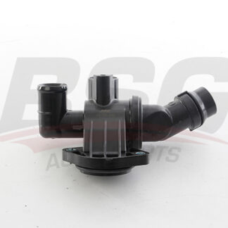 TERMOSTAT GOLF5-JETTA-PASSAT-A3 BPY-BWA 2,0 FSI 04-10