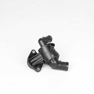 TERMOSTAT KOMPLE GOLF6-CADDY-PASSAT-A3-Q3 CFFA-CFFB-CFGB-CLCA-CLCB 2,0 TDI 10-