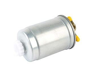 YAKIT FILTRESI POLO AMF 1,4 TDI 99-01