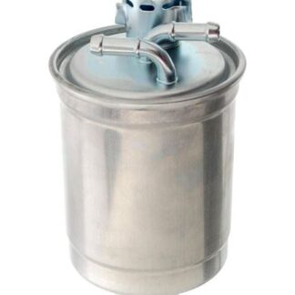 YAKIT FILTRESI CADDY-POLO CLASSIC AEY-AYQ-AHU 1,9 SDI-1,9 TDI 94-03