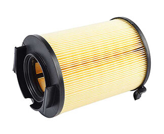 HAVA FILTRESI GOLF5-GOLF6-JETTA-PASSAT-CADDY-A3-LEON BLR-BLY-BVZ-BSE-BGU 1,6-2,0 FSI 04-10