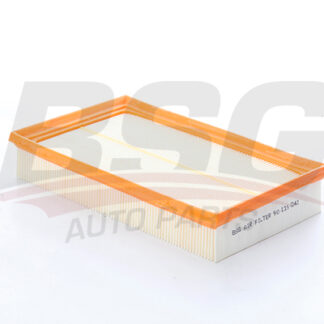 HAVA FILTRESI GOLF7-PASSAT-ARTEON-POLO-TIGUAN-T-ROC-A3-LEON-OCTAVIA DACA-DADA-DFYA-DHFA-DPBA-DPBC-DRBA 1,5 TSI 17-