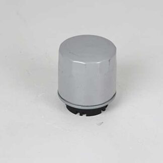 YAG FILTRESI GOLF6-JETTA-TIGUAN-A3-POLO CAXA-CBZA-CBZB-CNVA-CTHG-CZCA-CAVA 1,2 TSI-1,4 TSI 10-