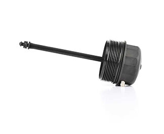 YAG FILTRE KAPAGI GOLF4-BORA-A3-CRAFTER-LT ANJ-AVR-BJK-BJM-AGR-ALH 1,9 TDI-2,5 TDI 97-