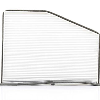 POLEN FILTRESI GOLF5-JETTA-CADDY-PASSAT-A3-LEON-TIGUAN 04-13 (KARBONSUZ)