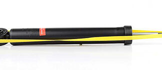 AMORTISOR ARKA PASSAT 05-13