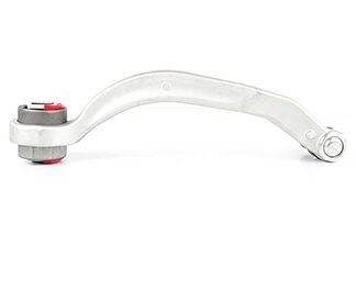 ROTILLI KOL ALT EGRI SOL PASSAT-A4-A6 97-04